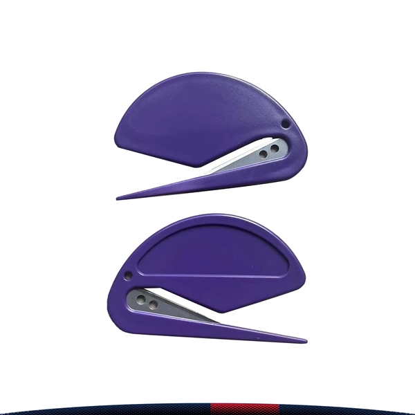 Razol Letter Opener - Razol Letter Opener - Image 9 of 9
