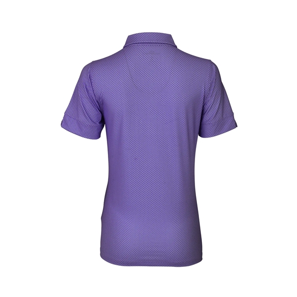 Women's Pro Eagle Polo - Women's Pro Eagle Polo - Image 27 of 27