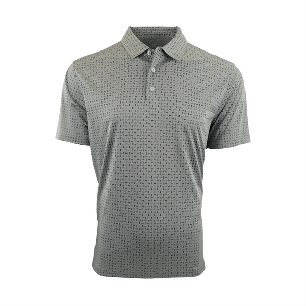 Arrowhead Polo - Arrowhead Polo - Image 0 of 15