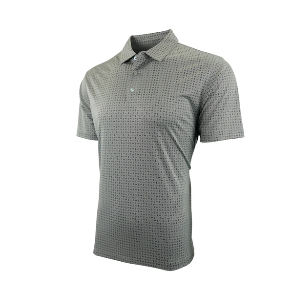 Arrowhead Polo - Arrowhead Polo - Image 1 of 15