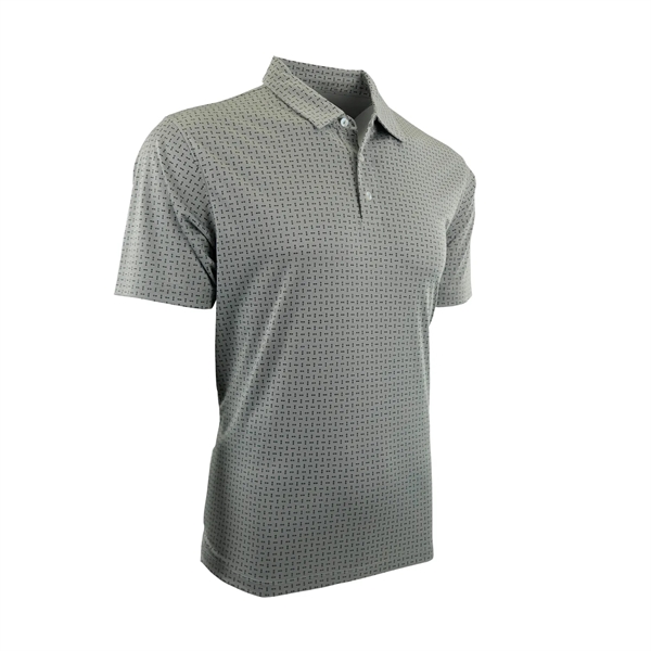 Arrowhead Polo - Arrowhead Polo - Image 2 of 15
