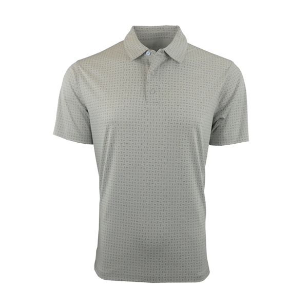 Arrowhead Polo - Arrowhead Polo - Image 4 of 15
