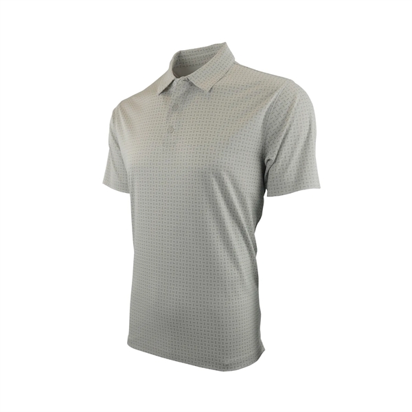 Arrowhead Polo - Arrowhead Polo - Image 5 of 15