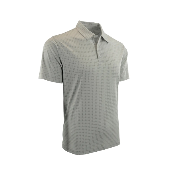 Arrowhead Polo - Arrowhead Polo - Image 6 of 15