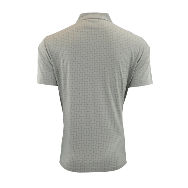 Arrowhead Polo - Arrowhead Polo - Image 7 of 15