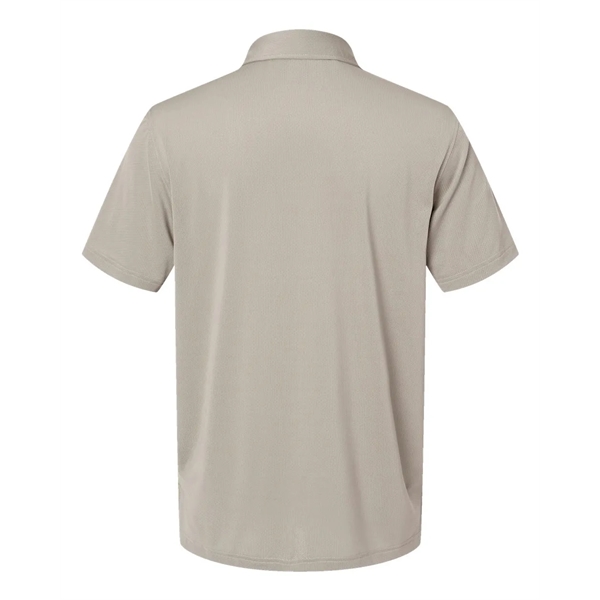 Adidas Button Down Short Sleeve Shirt - Adidas Button Down Short Sleeve Shirt - Image 2 of 8