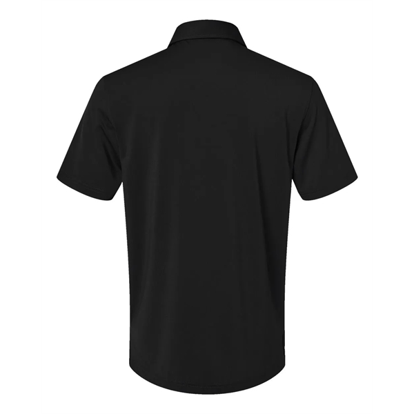 Adidas Button Down Short Sleeve Shirt - Adidas Button Down Short Sleeve Shirt - Image 4 of 8