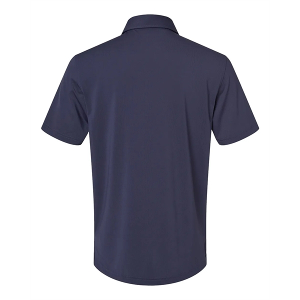 Adidas Button Down Short Sleeve Shirt - Adidas Button Down Short Sleeve Shirt - Image 6 of 8