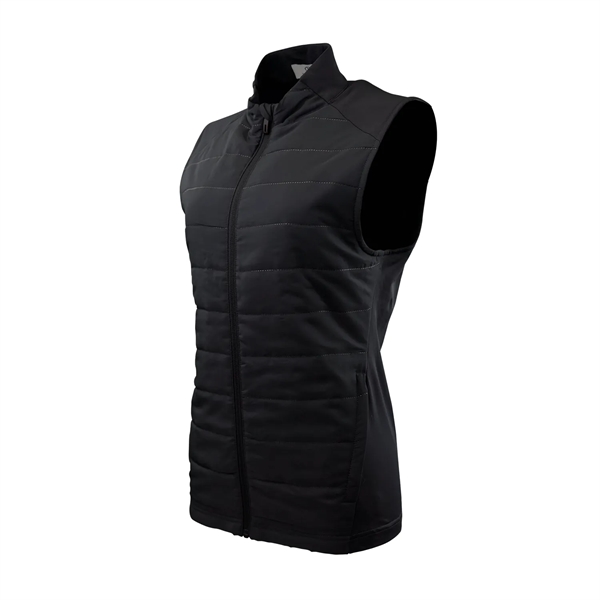 Women's Ninja Vest - Women's Ninja Vest - Image 1 of 6
