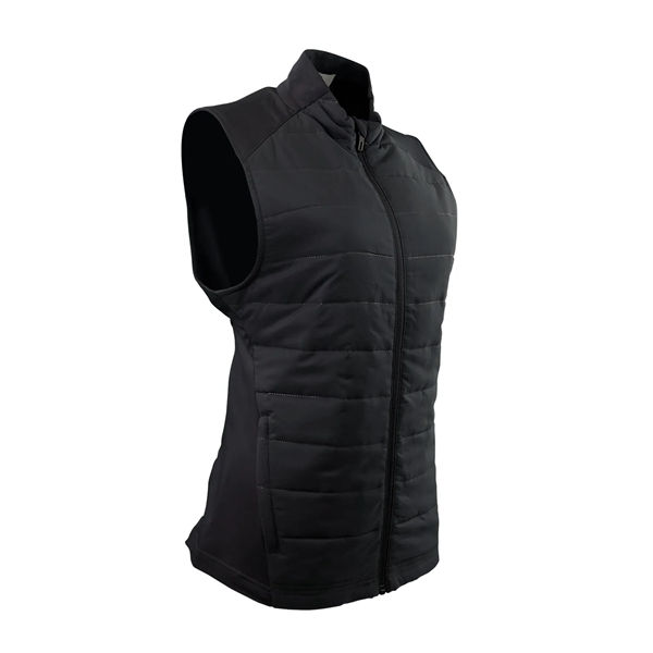 Women's Ninja Vest - Women's Ninja Vest - Image 2 of 6