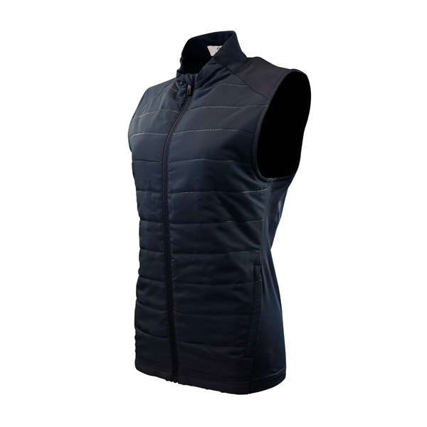 Women's Ninja Vest - Women's Ninja Vest - Image 4 of 6