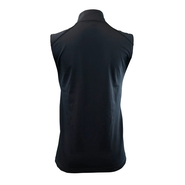 Women's Ninja Vest - Women's Ninja Vest - Image 6 of 6