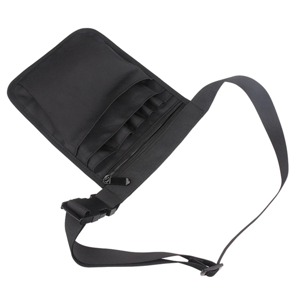Nurse Fanny Pack - Nurse Fanny Pack - Image 4 of 5