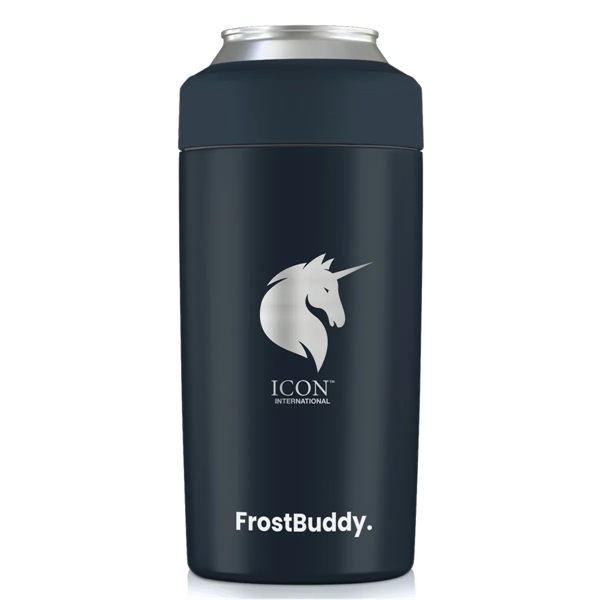 Custom Frost Buddy® Universal Buddy 2.0 - Navy