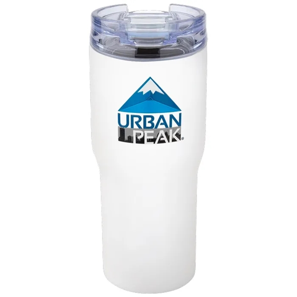 20 oz Urban Peak® Trail Tumbler