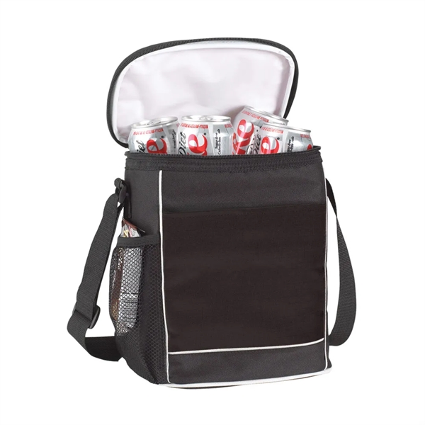 Cooler Sling Bag - Cooler Sling Bag - Image 1 of 7