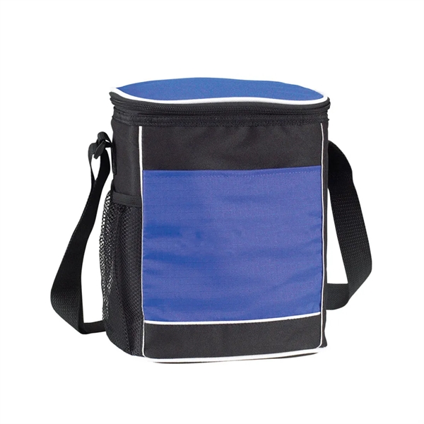 Cooler Sling Bag - Cooler Sling Bag - Image 3 of 7