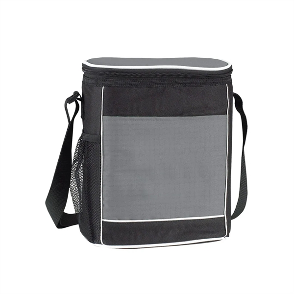 Cooler Sling Bag - Cooler Sling Bag - Image 5 of 7