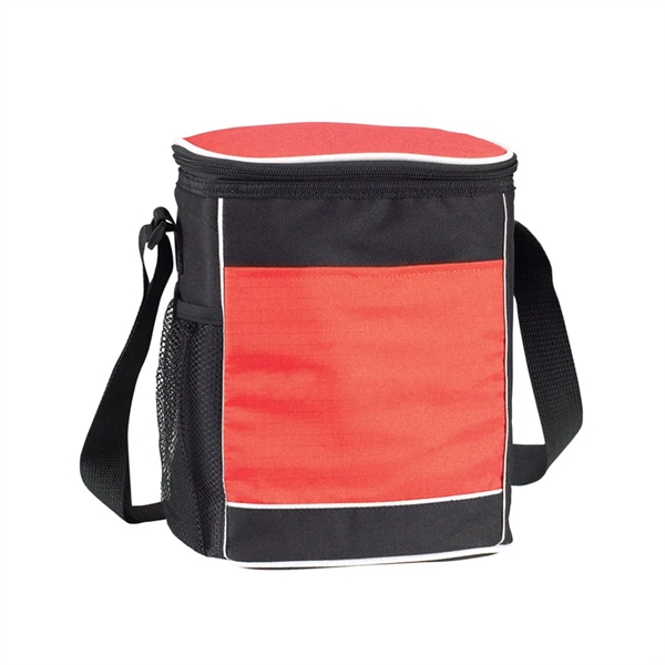 Cooler Sling Bag - Cooler Sling Bag - Image 7 of 7