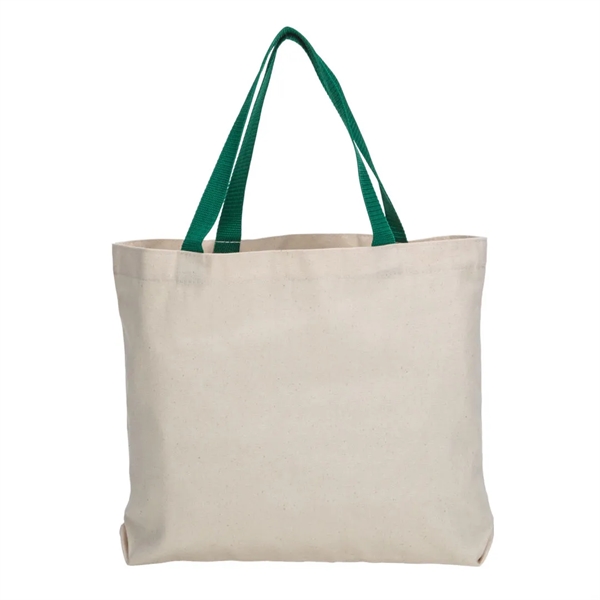 Debenham Tote Bag - Debenham Tote Bag - Image 6 of 8