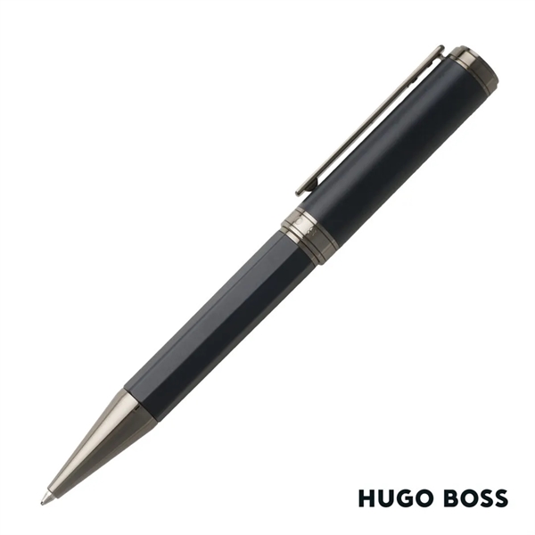 Hugo Boss Step Pen - Hugo Boss Step Pen - Image 6 of 9
