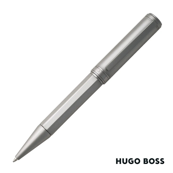 Hugo Boss Step Pen - Hugo Boss Step Pen - Image 7 of 9
