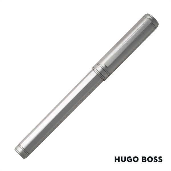 Hugo Boss Step Pen - Hugo Boss Step Pen - Image 8 of 9