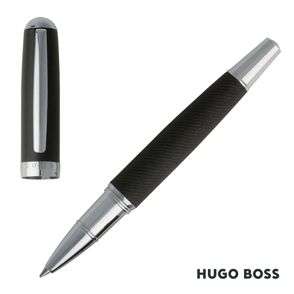 Hugo Boss Advance Fabric Pen - Hugo Boss Advance Fabric Pen - Image 1 of 6