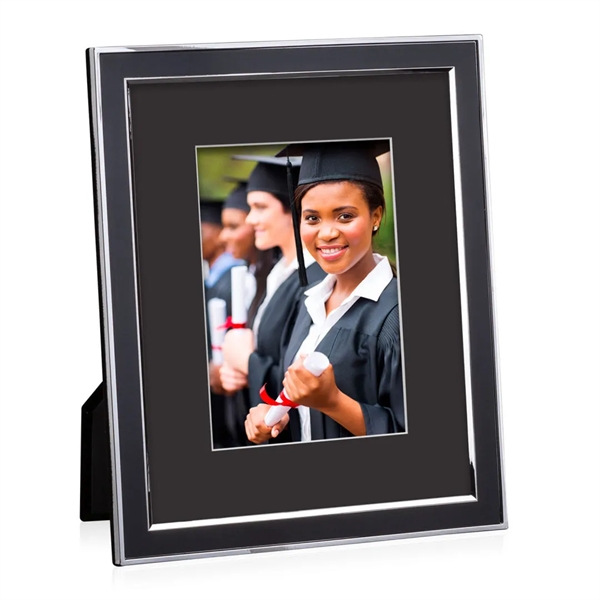 Rhea Picture Frame - Rhea Picture Frame - Image 3 of 21