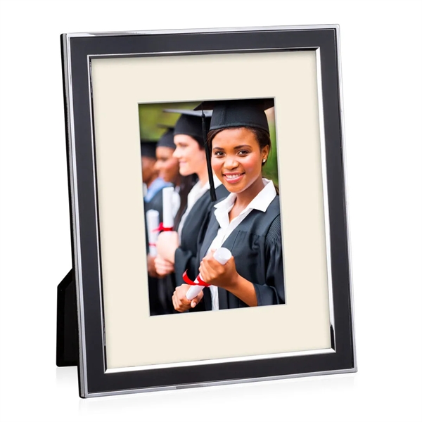 Rhea Picture Frame - Rhea Picture Frame - Image 5 of 21