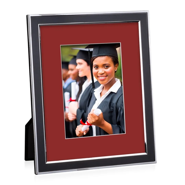 Rhea Picture Frame - Rhea Picture Frame - Image 7 of 21