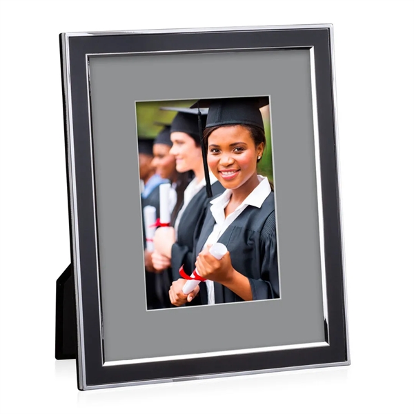 Rhea Picture Frame - Rhea Picture Frame - Image 15 of 21