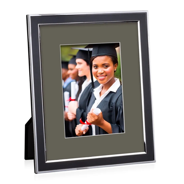 Rhea Picture Frame - Rhea Picture Frame - Image 17 of 21