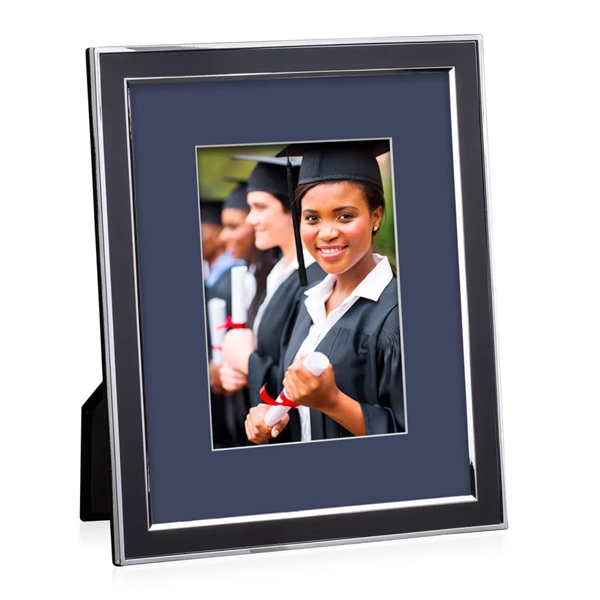 Rhea Picture Frame - Rhea Picture Frame - Image 19 of 21