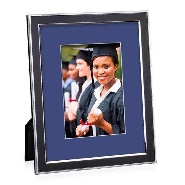 Rhea Picture Frame - Rhea Picture Frame - Image 21 of 21