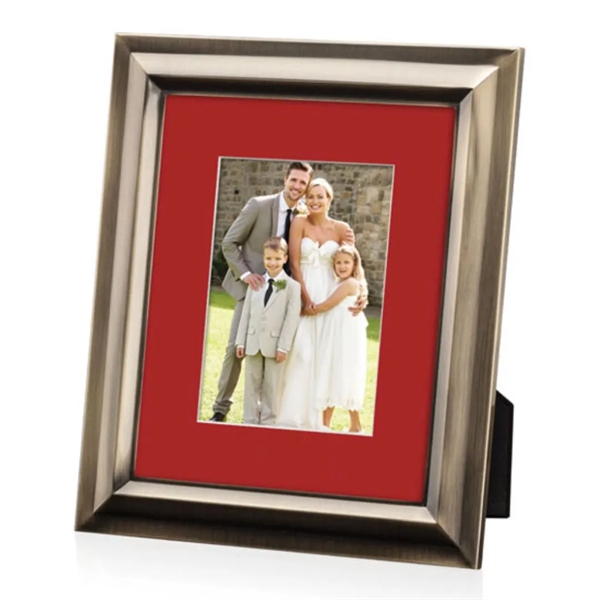Lancashire Picture Frame