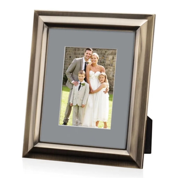 Lancashire Picture Frame