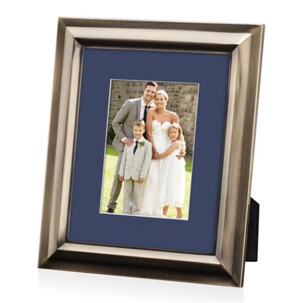 Lancashire Picture Frame