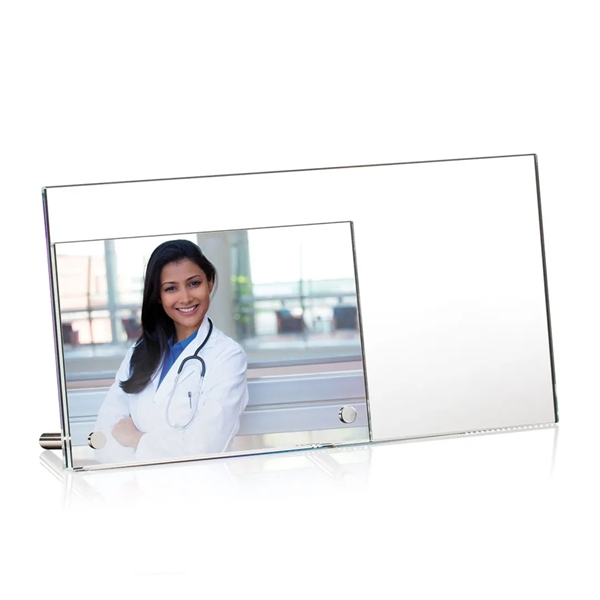 Cantebury Frame