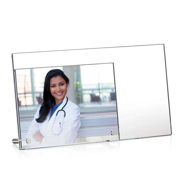 Cantebury Frame