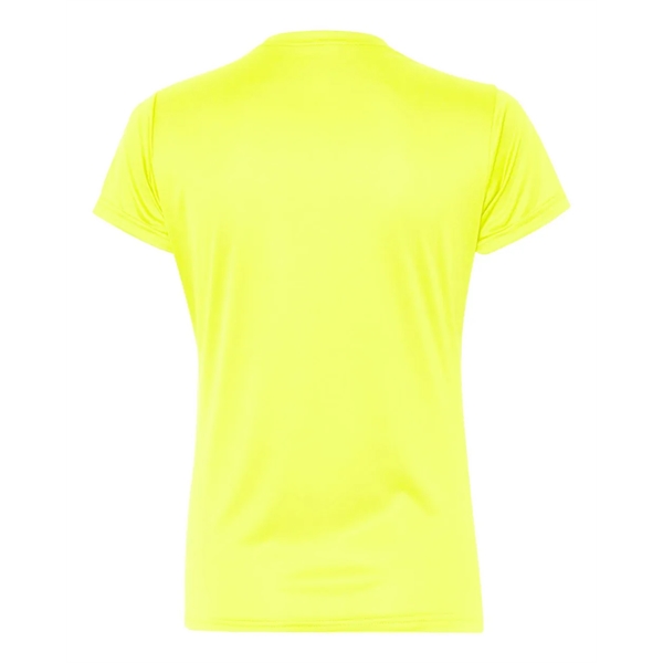 C2 Sport Women's Performance T-Shirt - C2 Sport Women's Performance T-Shirt - Image 53 of 64