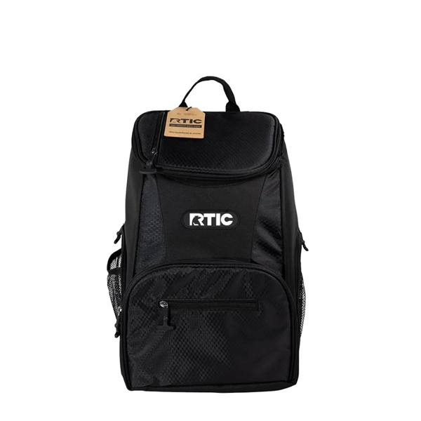 RTIC DC Backpack 15 Can - RTIC DC Backpack 15 Can - Image 1 of 8