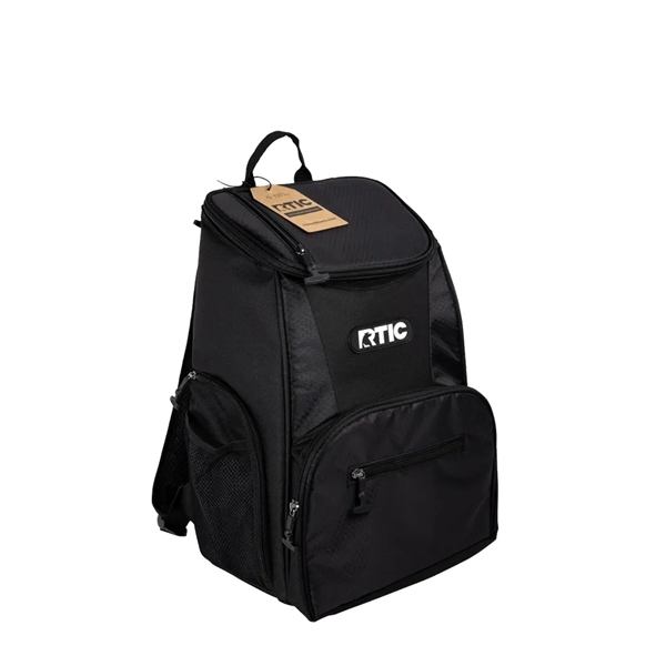 RTIC DC Backpack 15 Can - RTIC DC Backpack 15 Can - Image 2 of 8