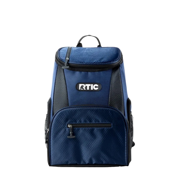 RTIC DC Backpack 15 Can - RTIC DC Backpack 15 Can - Image 3 of 8