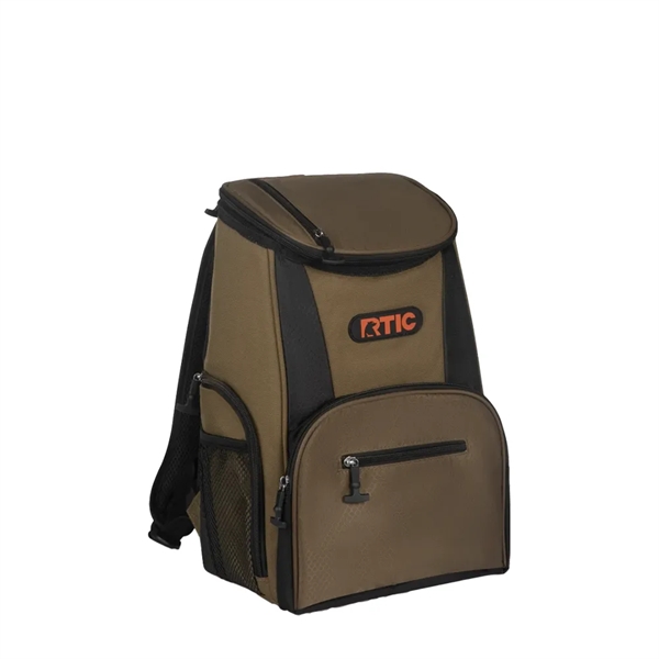 RTIC DC Backpack 15 Can - RTIC DC Backpack 15 Can - Image 6 of 8