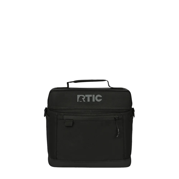 RTIC 15 Can Everyday Cooler - RTIC 15 Can Everyday Cooler - Image 1 of 5