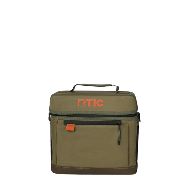 RTIC 15 Can Everyday Cooler - RTIC 15 Can Everyday Cooler - Image 2 of 5