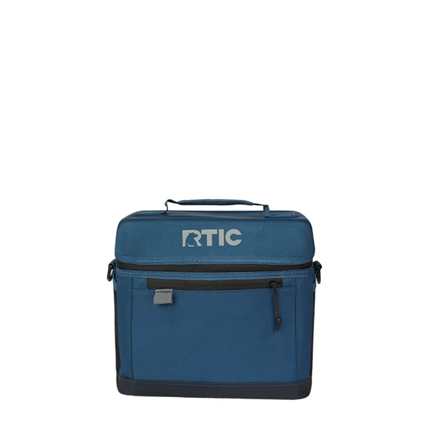 RTIC 15 Can Everyday Cooler - RTIC 15 Can Everyday Cooler - Image 3 of 5