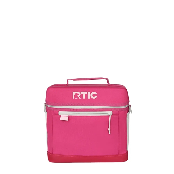 RTIC 15 Can Everyday Cooler - RTIC 15 Can Everyday Cooler - Image 4 of 5