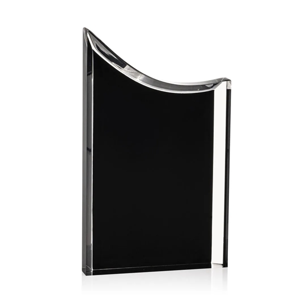 Chiswick Award - Black
